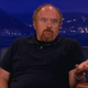 Illustration for article titled Louis CK Tried (and Failed) to Get His Flirt on with Gwyneth Paltrow